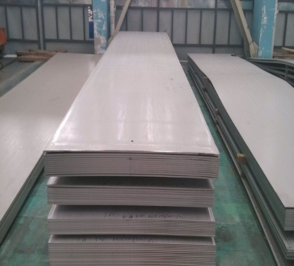 禹州304材质不锈钢板