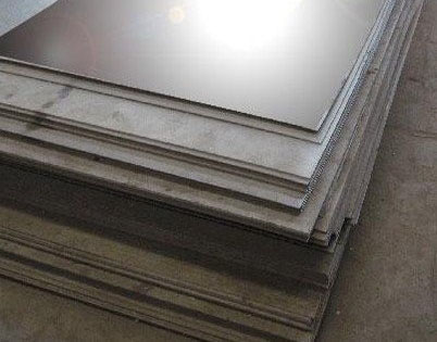 禹州304不锈钢板